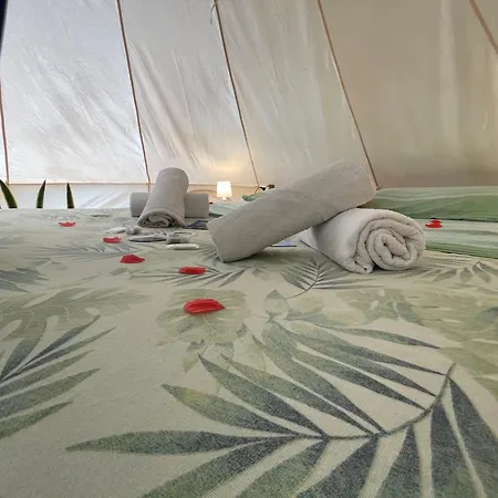 Re dream luxury Rapallo suite a tema-3